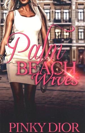 Palm Beach Wives