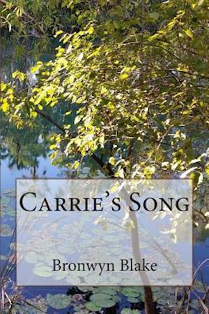 Carrie's Song