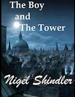 The Boy and the Tower