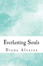 Everlasting Souls