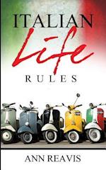 Italian Life Rules