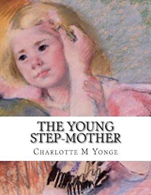 The Young Step-Mother