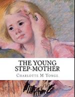 The Young Step-Mother