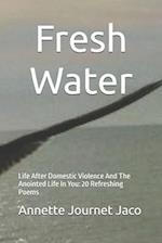 Fresh Water