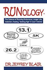 Runology