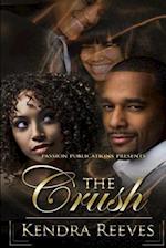 The Crush