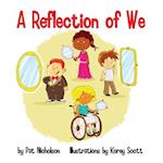 A Reflection of We