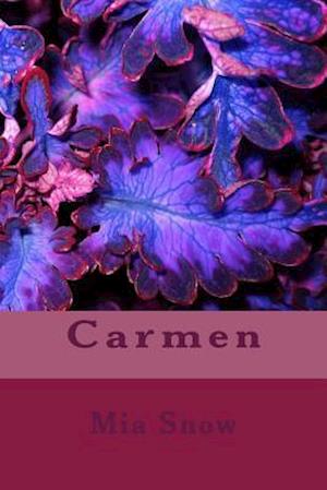 Carmen