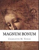 Magnum Bonum