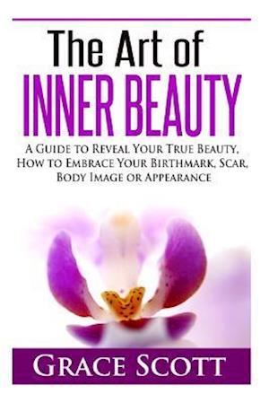 The Art of Inner Beauty