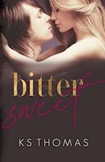 Bittersweet