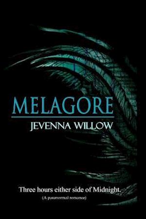 Melagore