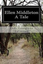 Ellen Middleton a Tale