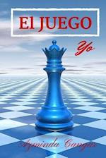 El Juego