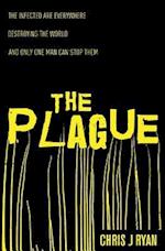 The Plague