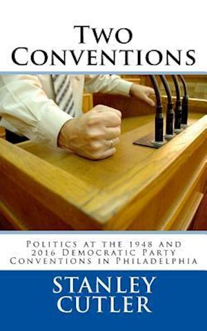 Two Conventions