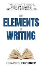 The Elements of Writing