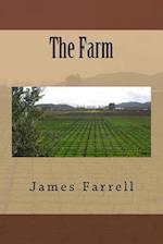 The Farm