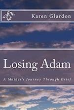 Losing Adam
