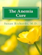 The Anemia Cure