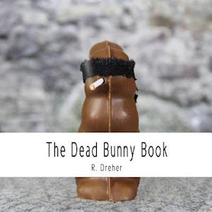 The Dead Bunny Book