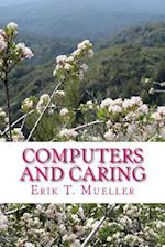 Computers and Caring