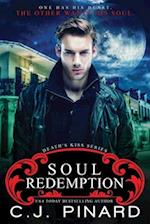 Soul Redemption