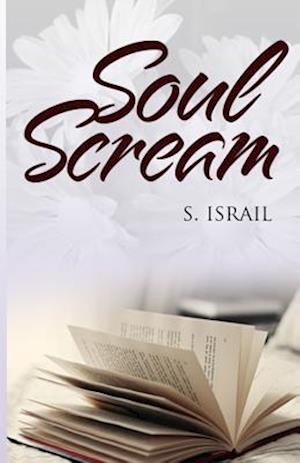 Soul Scream