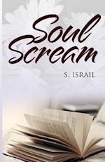 Soul Scream