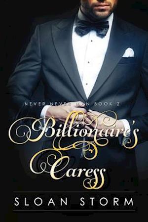 Billionaire's Caress