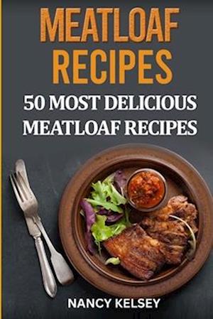 Meatloaf Recipes