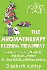 The Aromatherapy Eczema Treatment