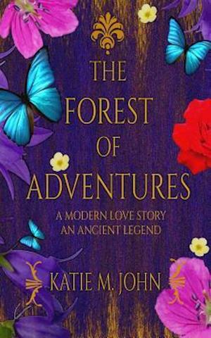 The Forest of Adventures