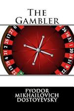 The Gambler