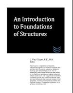 An Introduction to Foundations of Structures