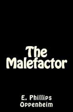 The Malefactor