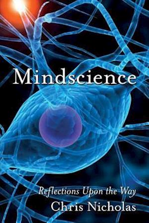 Mindscience