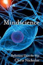 Mindscience