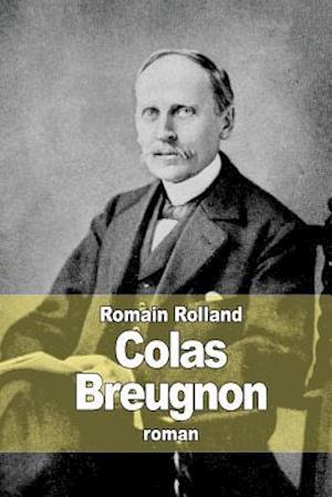 Colas Breugnon