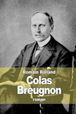 Colas Breugnon