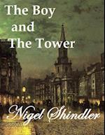 The Boy and the Tower