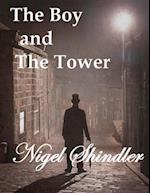 The Boy and The Tower