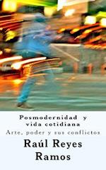 Posmodernidad y VI Da Cotidiana