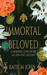 Immortal Beloved