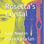 Rosetta's Crystal