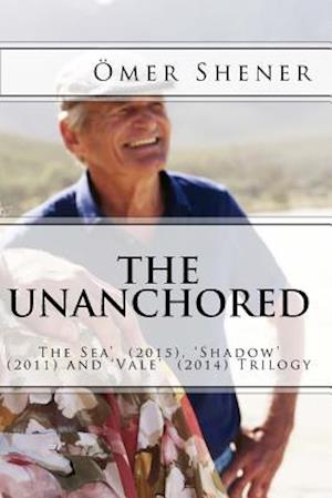 The Unanchored