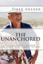 The Unanchored