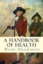 A Handbook of Health