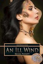 An Ill Wind