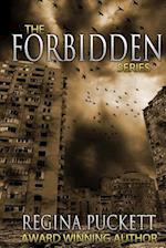 The Forbidden Series